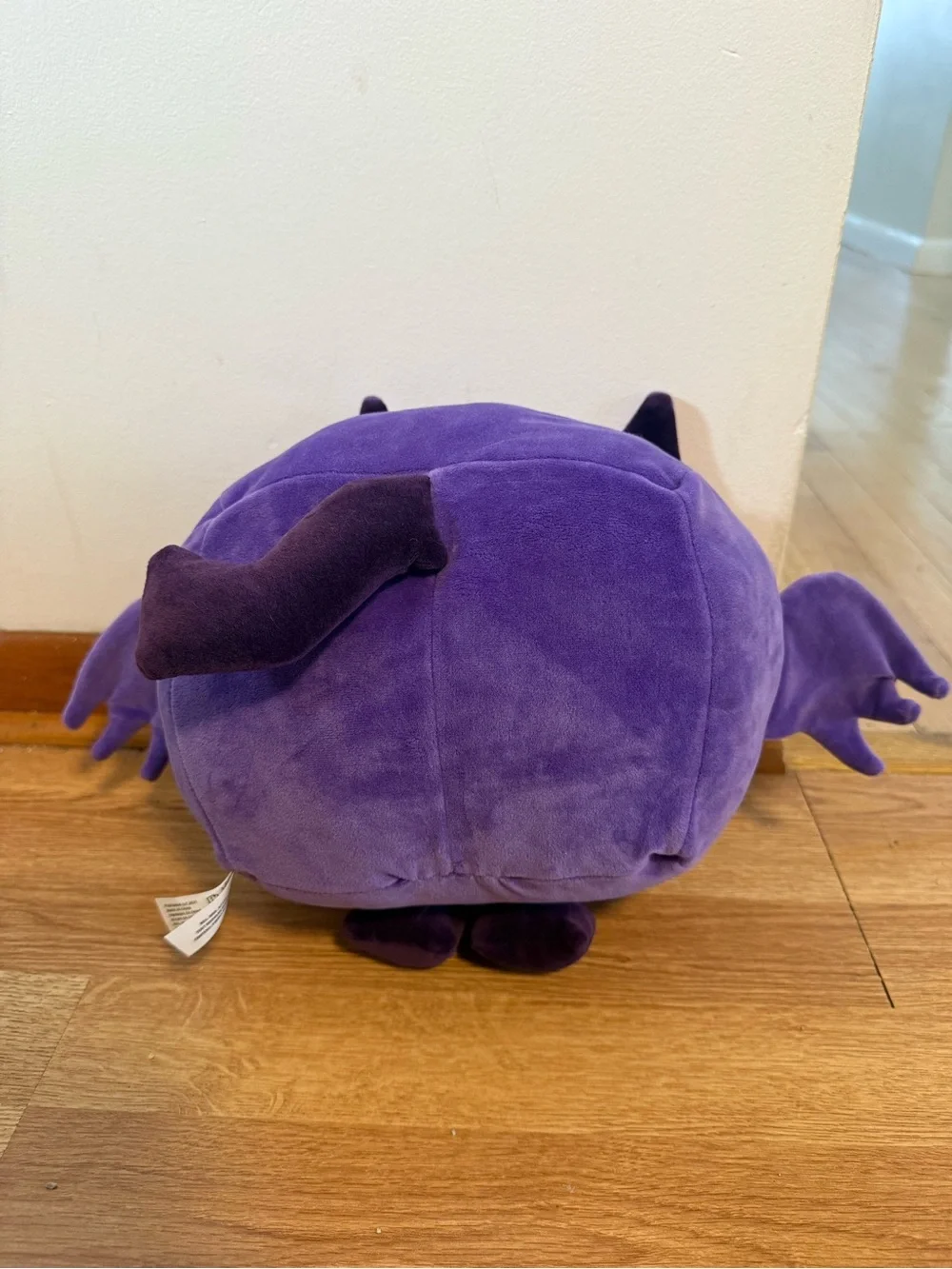 roblox soft purple